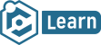Logo Learn2